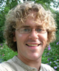 Michael A. Olson
